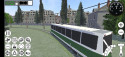 Micro-Tram Simulator 